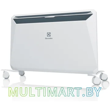 Конвектор Electrolux ECH/R-1000 M